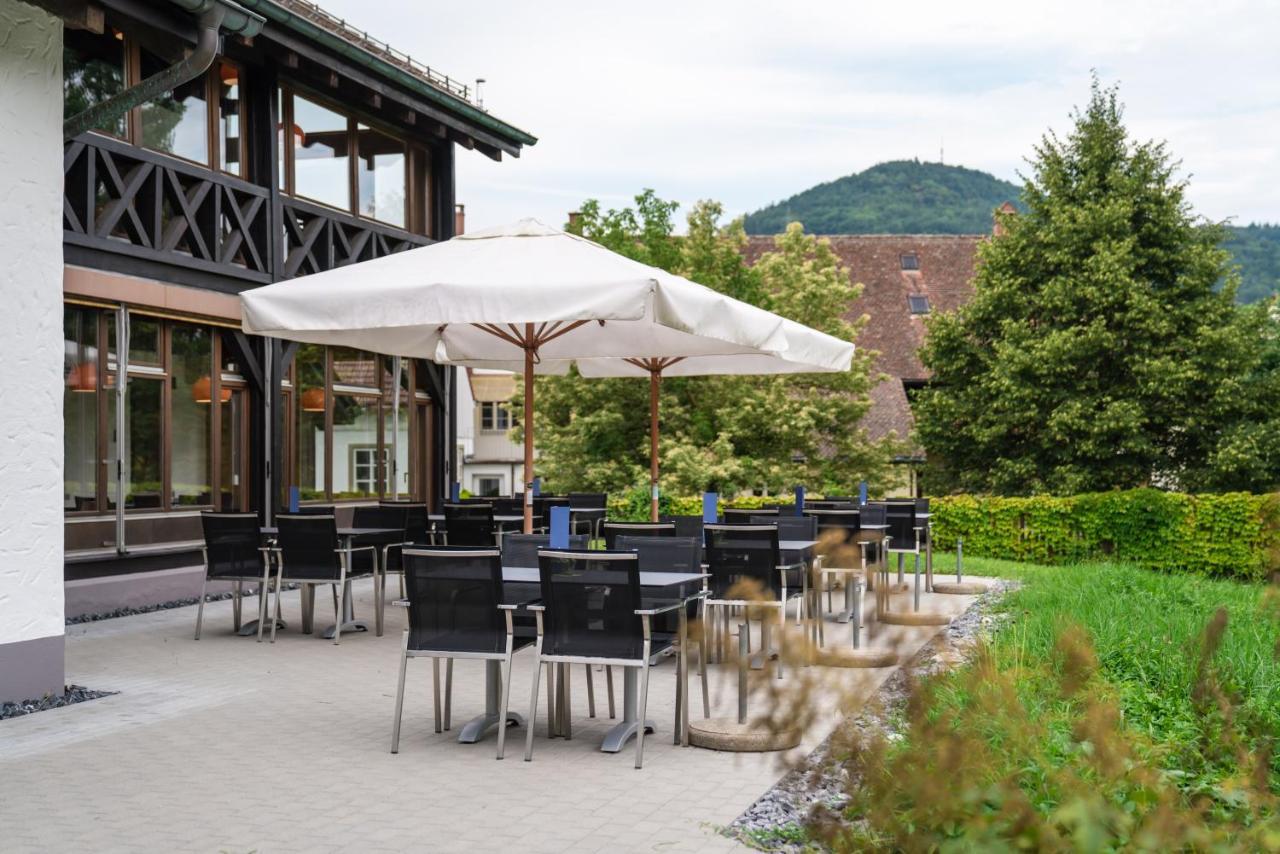 Muellerhof Hotel