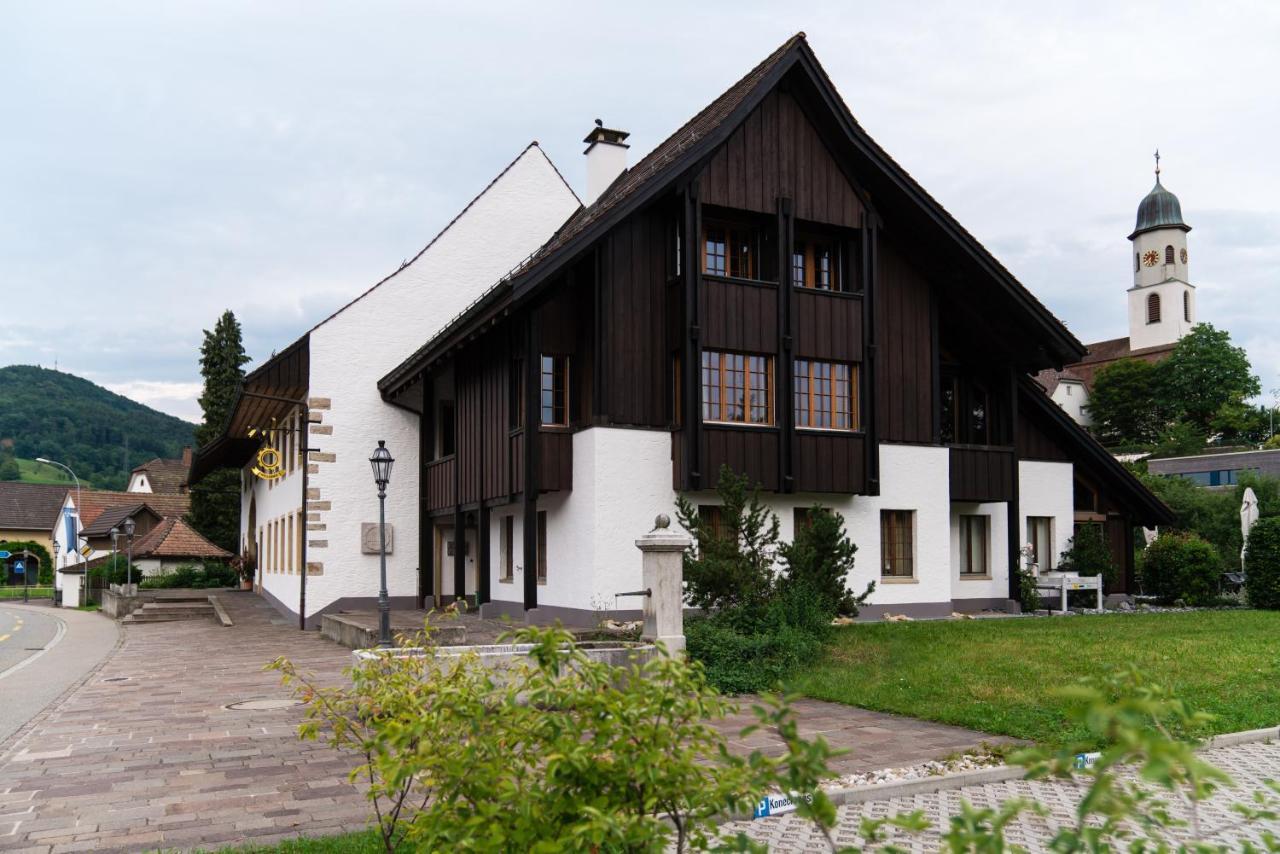 Muellerhof